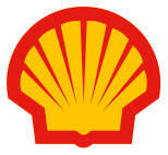 logo shell